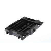 ARRI Adapter Plate for Canon E Picture