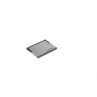 SanDisk Extreme PRO 120GB 450M Picture