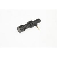 Rode Microphones VideoMic Me C Picture
