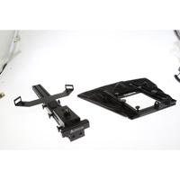 Autocue/QTV Starter Series iPa Picture