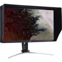 Acer Nitro XV273K Pbmiipphzx 2 Picture
