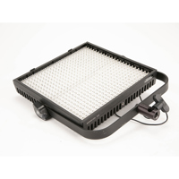 Litepanels 1X1 Bi-Color Variab Picture
