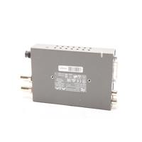 AJA HDP3 3G-SDI to DVI-D and A Picture