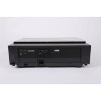 BenQ V7050i 4K UHD Ultra Short Picture