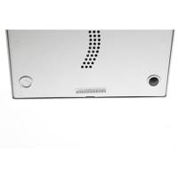 Sonnet Qio Professional Univer Picture