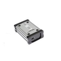 Sonnet Qio Thunderbolt Interfa Picture