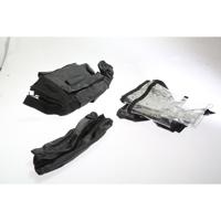 camRade WetSuit for Panasonic  Picture