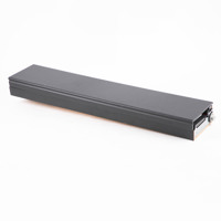 Korg 88 Key Lifestyle Digital  Picture
