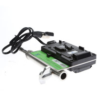Fxlion UPS Power Supply Plate  Picture