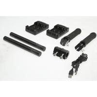Glidecam Centurion Dual-Handle Picture
