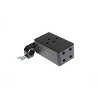 Wooden Camera Mini Baseplate f Picture