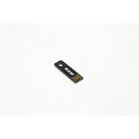 Red Digital Cinema REDLINK Dev Picture