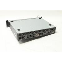 Roland VS-700R - I/O Module fo Picture