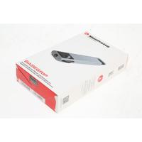 Manfrotto BaseGrip Accessory B Picture