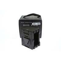 RED Digital Cinema PRO Battery Picture