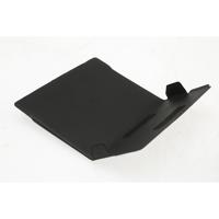 DJI Mavic Air 2 Remote Control Picture