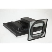 Dell E171FP 1280 x 1024 Resolu Picture