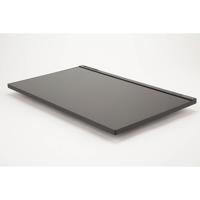 Lenovo L27m-28 27" 16:9 FreeSy Picture