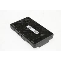 Ikan DSLR Power Supply System  Picture