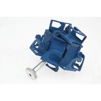 360RIZE Pro10HD VR Starter Bun Picture