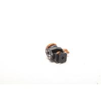 Polar Pro Axis | Rapid Monitor Picture