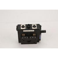 BlockBattery Switchable Voltag Picture