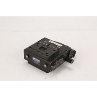 BlockBattery Switchable Voltag Picture