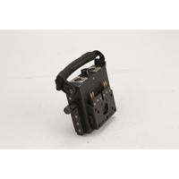 BlockBattery Switchable Voltag Picture