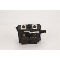 BlockBattery Switchable Voltag Picture