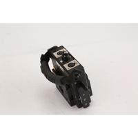 BlockBattery Switchable Voltag Picture