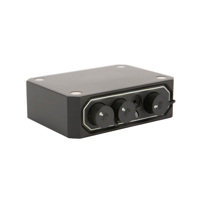 Kessler CineDrive Motor Contro Picture