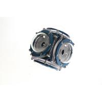 360RIZE 360Abyss Scuba 360 Pro Picture