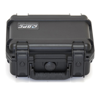 Go Professional Cases Waterpro Picture