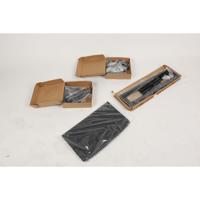 Luxor FP2500 Adjustable Flat P Picture