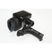 Sony DVFEL100 OLED Viewfinder  Picture