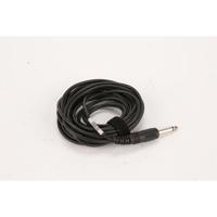 PKT WIZARD CAMERA CABLE TO PC  Picture