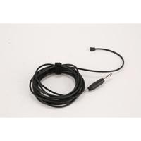 PKT WIZARD CAMERA CABLE TO PC  Picture