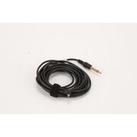 PKT WIZARD CAMERA CABLE TO PC  Picture