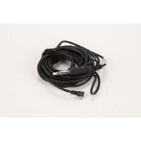 PKT WIZARD CAMERA CABLE TO PC  Picture