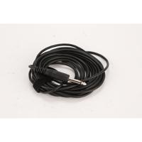 PKT WIZARD CAMERA CABLE TO PC  Picture
