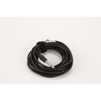 PKT WIZARD CAMERA CABLE TO PC  Picture