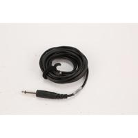 PKT WIZARD CAMERA CABLE TO PC  Picture