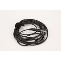 PKT WIZARD CAMERA CABLE TO PC  Picture