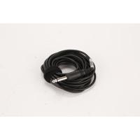 PKT WIZARD CAMERA CABLE TO PC  Picture