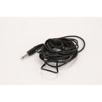 PKT WIZARD CAMERA CABLE TO PC  Picture