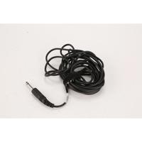 PKT WIZARD CAMERA CABLE TO PC  Picture