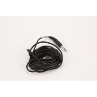 PKT WIZARD CAMERA CABLE TO PC  Picture