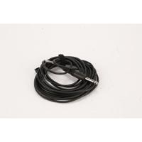 PKT WIZARD CAMERA CABLE TO PC  Picture