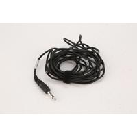 PKT WIZARD CAMERA CABLE TO PC  Picture