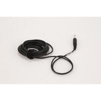 PKT WIZARD CAMERA CABLE TO PC  Picture